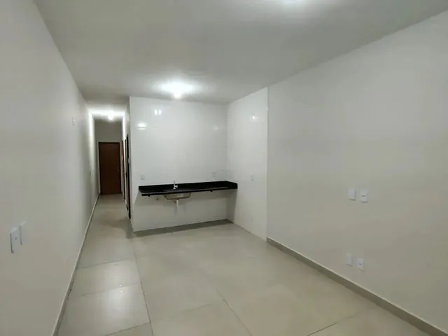 Imagem: Casa de Oportunidade Barata
