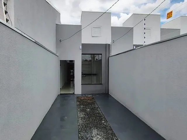 Imagem 7: .