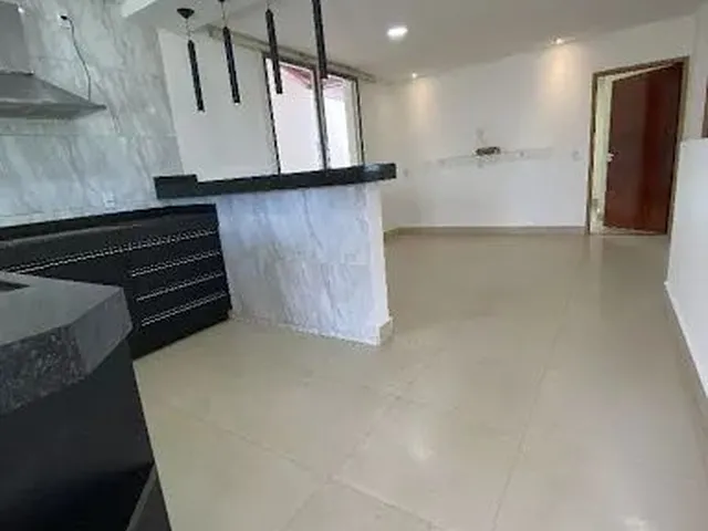 Imagem: Casa São Carlos
