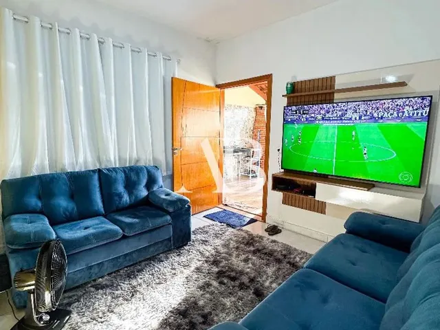Imagem: Ágio de Casa com Prestação de 840