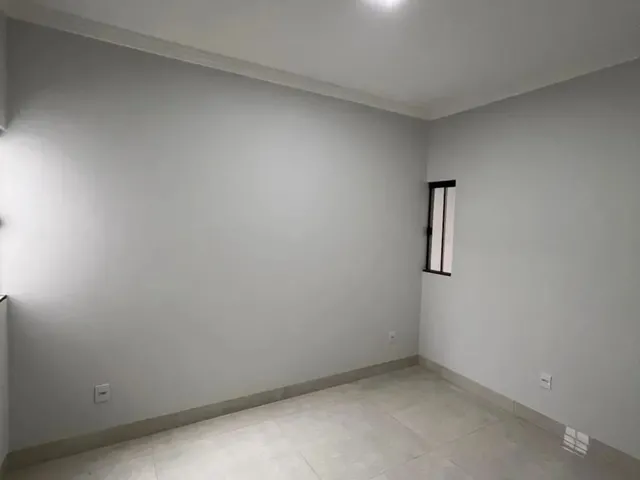 Imagem 5: Casa Anapolis no Recanto do Sol, Nova, Financia e Já Avaliada, Me Chama Já!