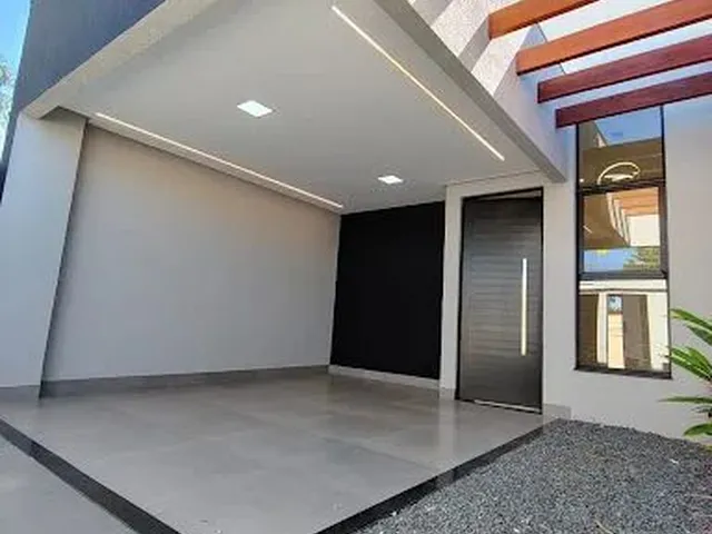 Imagem 3: .