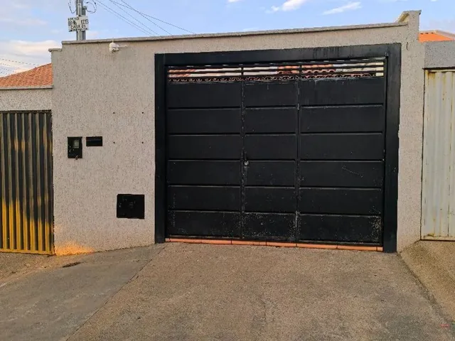 Imagem 2: Vende-Se Ágio Desta Casa em Trindade