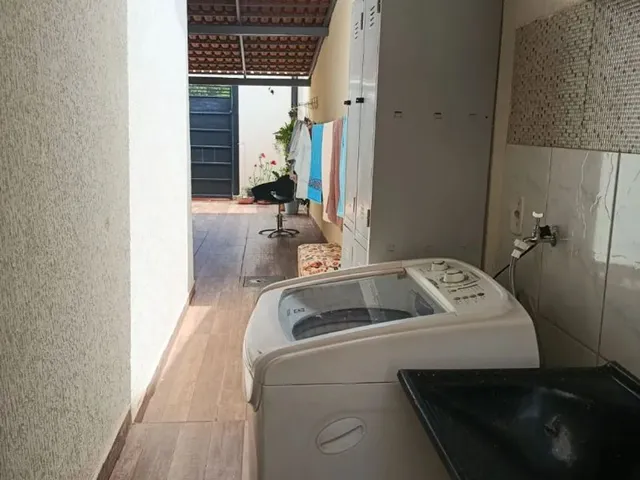 Imagem 4: Vende-Se Ágio Desta Casa em Trindade