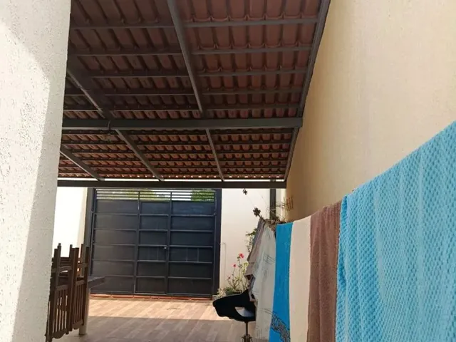 Imagem 5: Vende-Se Ágio Desta Casa em Trindade