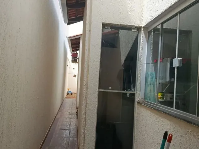 Imagem 7: Vende-Se Ágio Desta Casa em Trindade