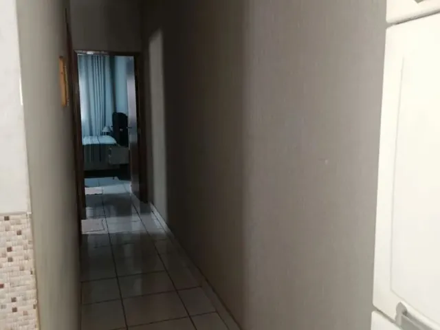 Imagem 11: Vende-Se Ágio Desta Casa em Trindade