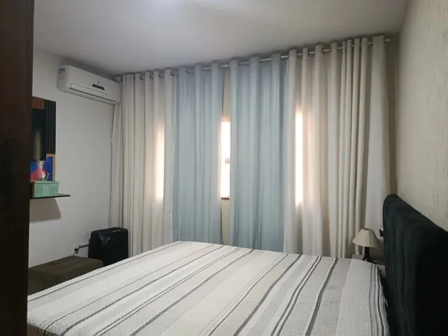 Imagem 13: Vende-Se Ágio Desta Casa em Trindade
