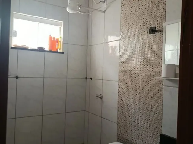 Imagem 14: Vende-Se Ágio Desta Casa em Trindade