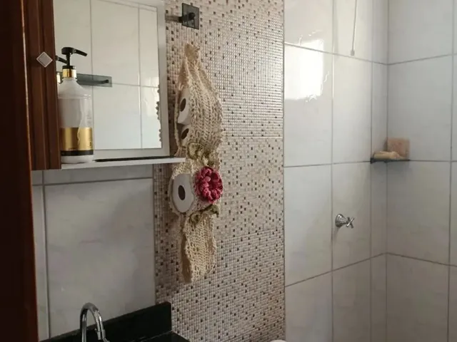 Imagem 15: Vende-Se Ágio Desta Casa em Trindade