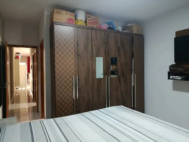 Imagem 16: Vende-Se Ágio Desta Casa em Trindade