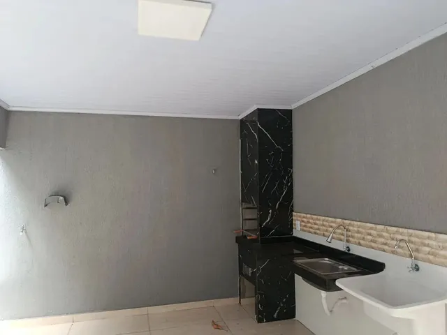 Imagem 12: Casa Excelente 3/4, Suíte, Direto C/ Proprietário, Sem Entrada,...