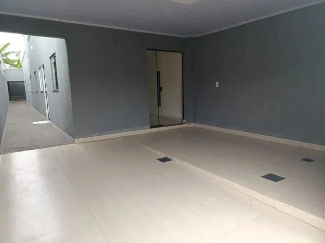 Imagem 16: Casa Excelente 3/4, Suíte, Direto C/ Proprietário, Sem Entrada,...