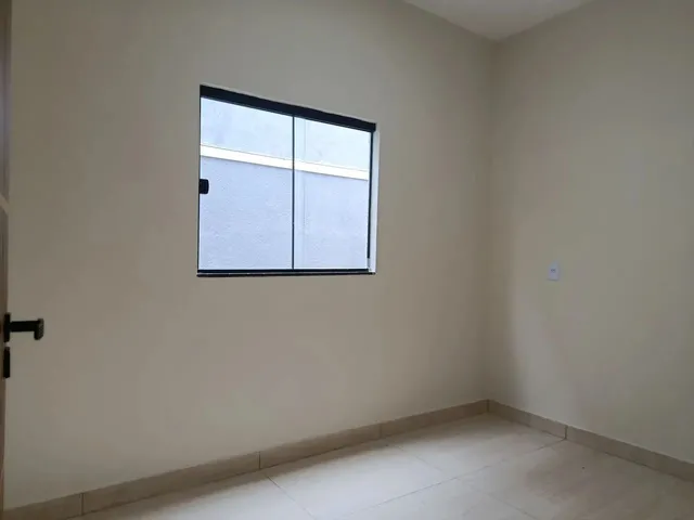 Imagem 2: Casa Excelente 3/4, Suíte, Direto C/ Proprietário, Sem Entrada,...