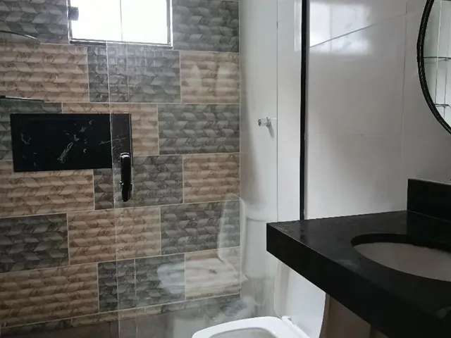 Imagem 3: Casa Excelente 3/4, Suíte, Direto C/ Proprietário, Sem Entrada,...