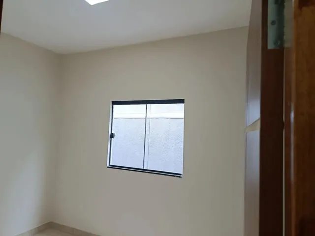 Imagem 4: Casa Excelente 3/4, Suíte, Direto C/ Proprietário, Sem Entrada,...