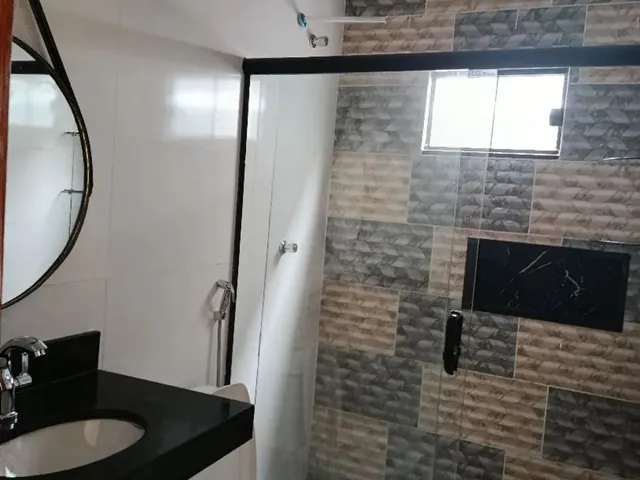 Imagem 5: Casa Excelente 3/4, Suíte, Direto C/ Proprietário, Sem Entrada,...