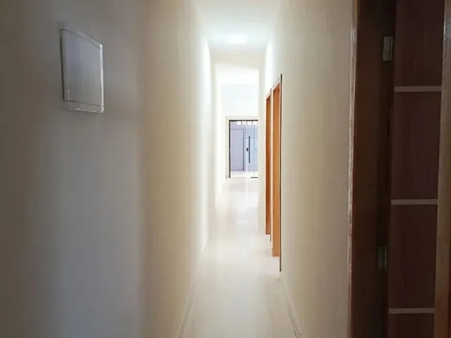 Imagem 6: Casa Excelente 3/4, Suíte, Direto C/ Proprietário, Sem Entrada,...