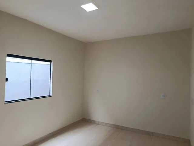 Imagem 7: Casa Excelente 3/4, Suíte, Direto C/ Proprietário, Sem Entrada,...
