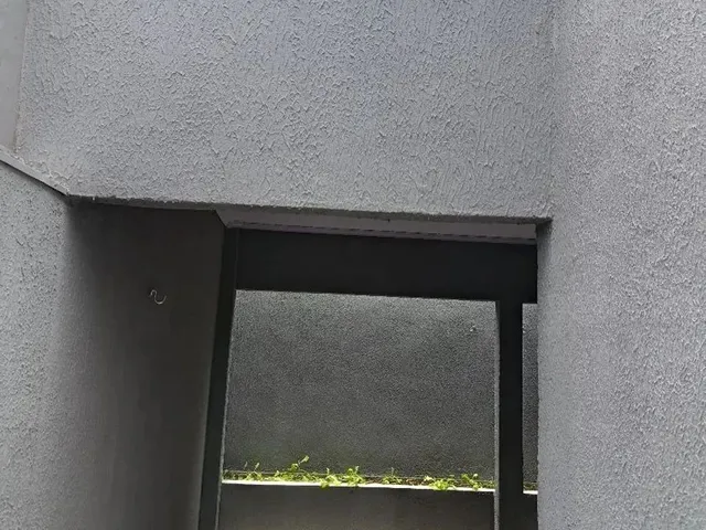 Imagem 8: Casa Excelente 3/4, Suíte, Direto C/ Proprietário, Sem Entrada,...