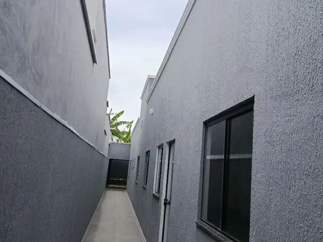 Imagem 9: Casa Excelente 3/4, Suíte, Direto C/ Proprietário, Sem Entrada,...