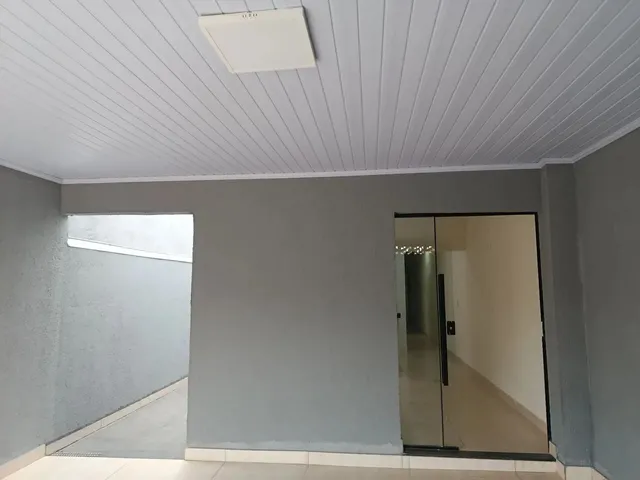 Imagem 10: Casa Excelente 3/4, Suíte, Direto C/ Proprietário, Sem Entrada,...