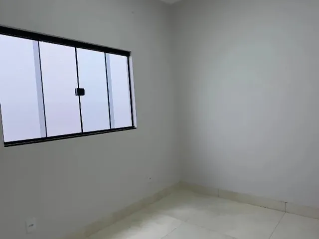 Imagem 10: Casa 3 Quartos em Anapolis