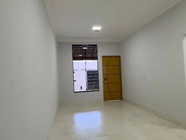 Imagem 5: Casa 3 Quartos em Anapolis