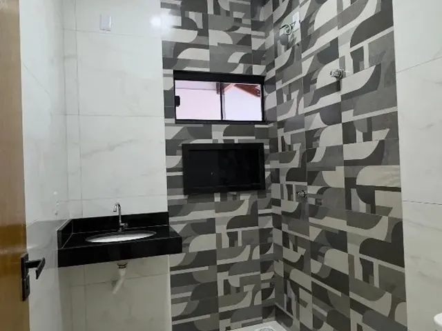 Imagem 7: Casa 3 Quartos em Anapolis