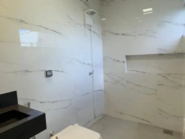 Imagem 8: Casa 3 Quartos em Anapolis