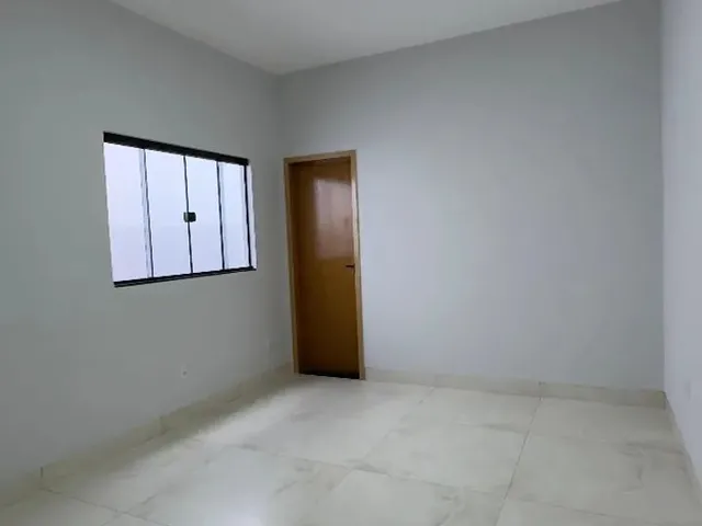Imagem 9: Casa 3 Quartos em Anapolis