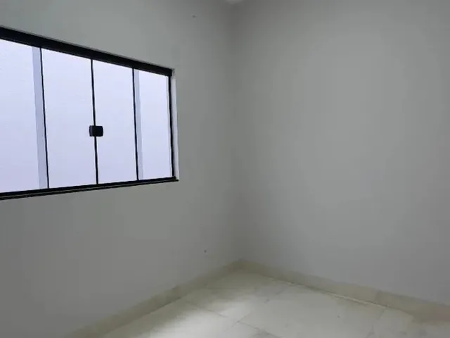 Imagem 2: Casa 3 Quartos em Anapolis