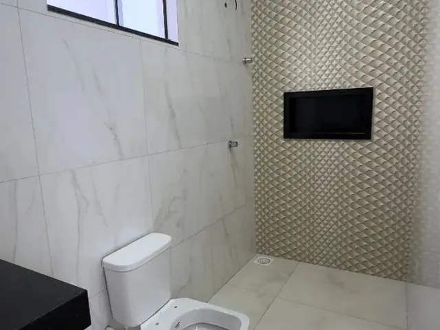 Imagem 4: Casa 3 Quartos em Anapolis