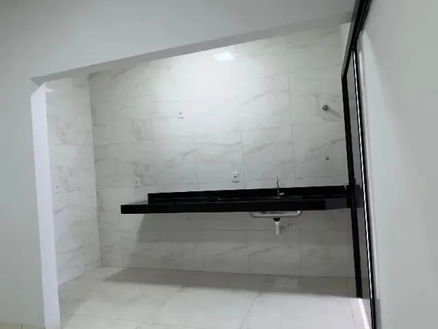 Imagem 3: Casa 3 Quartos em Anapolis