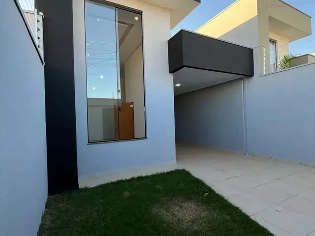 Imagem: Casa Nova Granville