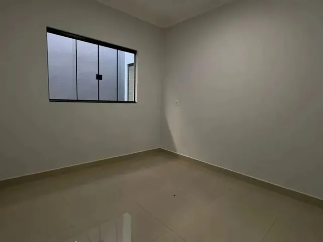Imagem 5: Casa Nova Granville