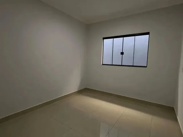 Imagem 4: Casa Nova Granville