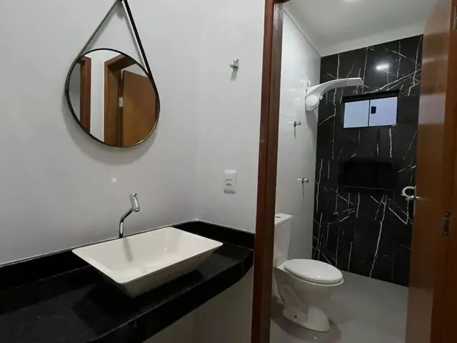 Imagem 11: Casa Nova Granville