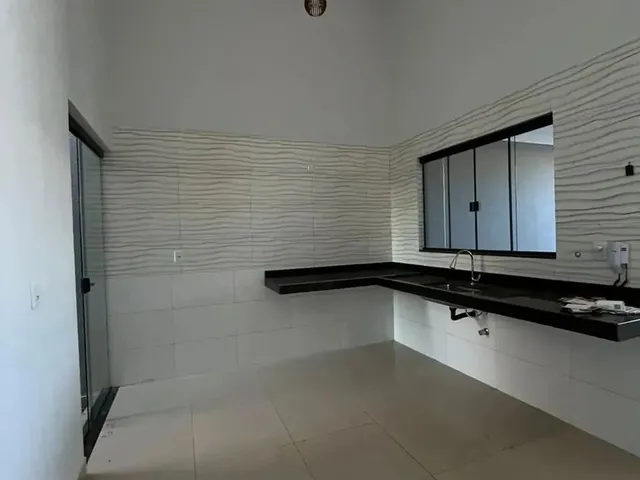 Imagem 7: Casa Nova Granville
