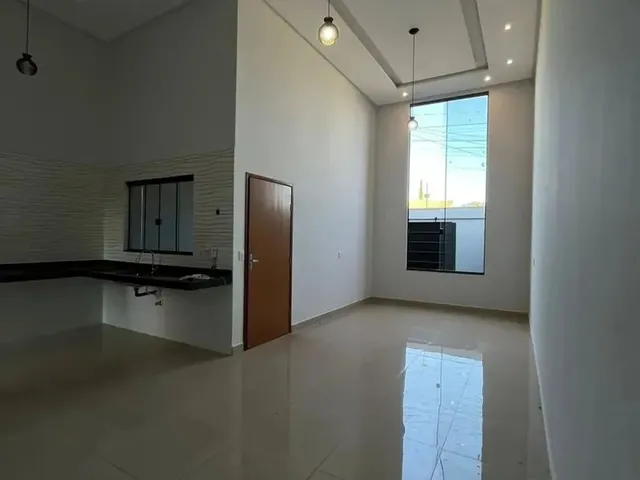 Imagem 9: Casa Nova Granville