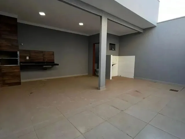 Imagem 10: Casa Nova Granville