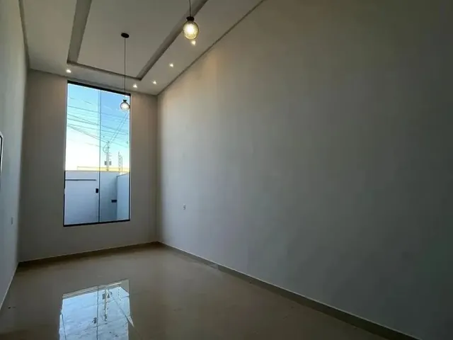 Imagem 3: Casa Nova Granville