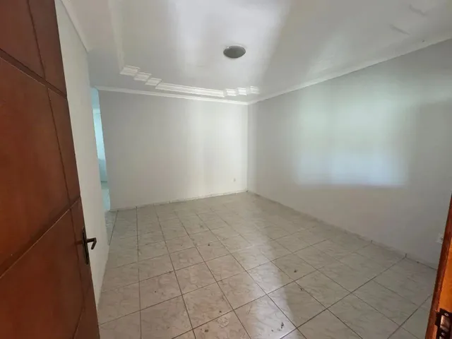 Imagem 9: Casa À Venda no Setor Jamil Miguel em Anápolis