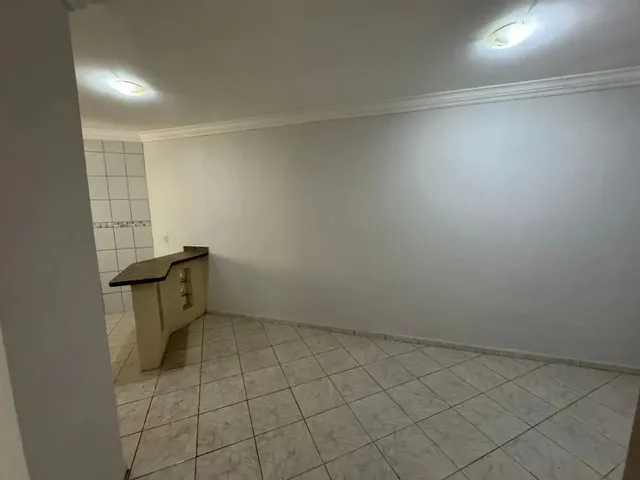 Imagem 8: Casa À Venda no Setor Jamil Miguel em Anápolis