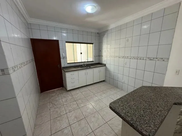 Imagem 10: Casa À Venda no Setor Jamil Miguel em Anápolis