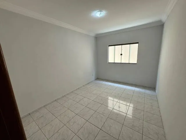 Imagem 4: Casa À Venda no Setor Jamil Miguel em Anápolis