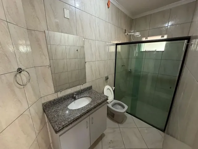 Imagem 11: Casa À Venda no Setor Jamil Miguel em Anápolis