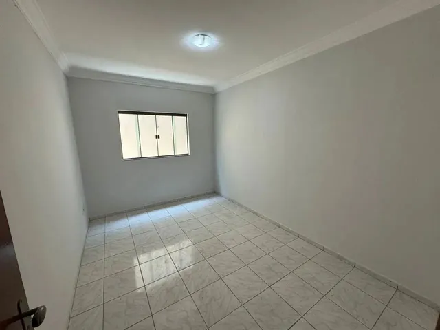 Imagem 5: Casa À Venda no Setor Jamil Miguel em Anápolis