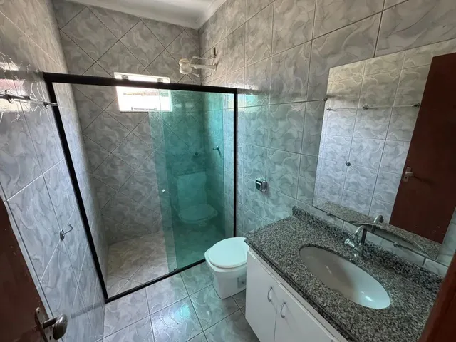 Imagem 7: Casa À Venda no Setor Jamil Miguel em Anápolis