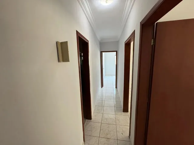 Imagem 3: Casa À Venda no Setor Jamil Miguel em Anápolis